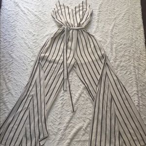 One Clothing LA Jumpsuit